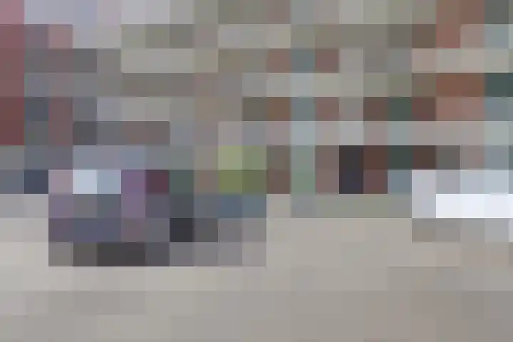 Schuttershof 3 Terneuzen thumbnail 22