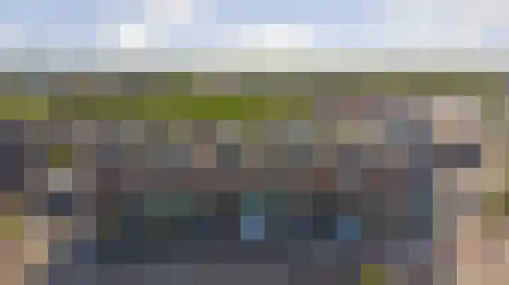 Schuttershof 3 Terneuzen thumbnail 23
