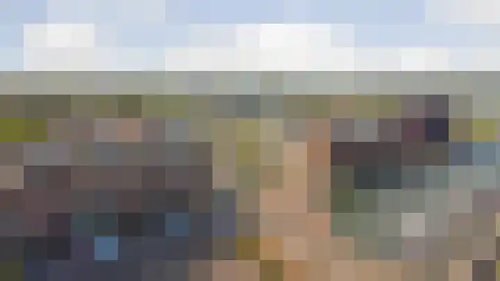Schuttershof 3 Terneuzen thumbnail 24