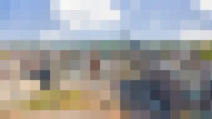 Schuttershof 3 Terneuzen thumbnail 25