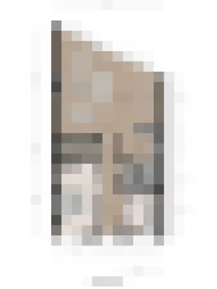 Schuttershof 3 Terneuzen thumbnail 27