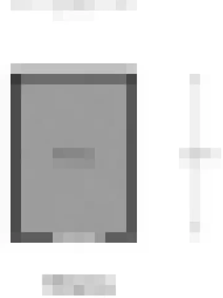 Schuttershof 3 Terneuzen thumbnail 28