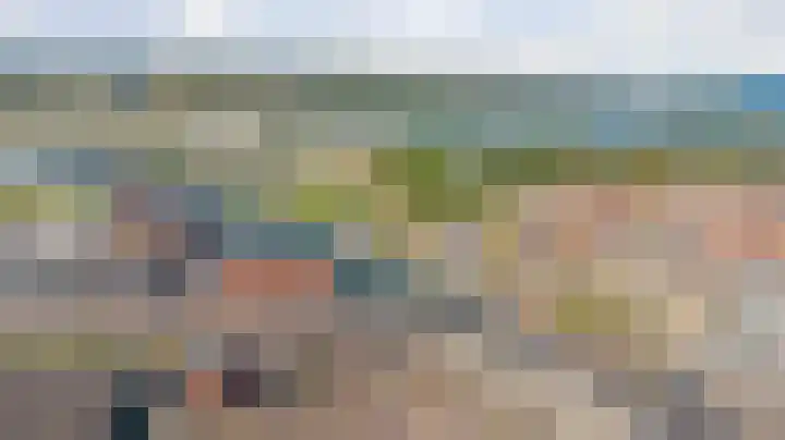 Schuttershof 3 Terneuzen thumbnail 4