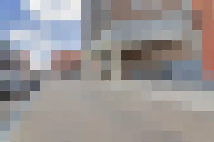 Schuttershof 3 Terneuzen thumbnail 5