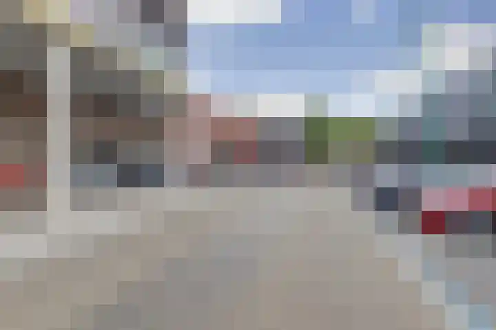 Schuttershof 3 Terneuzen thumbnail 6