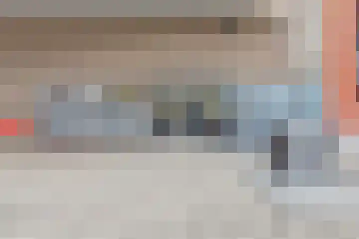 Schuttershof 3 Terneuzen thumbnail 7