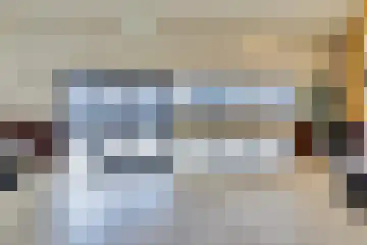 Schuttershof 3 Terneuzen thumbnail 8