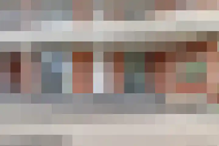 Schuttershof 3 Terneuzen thumbnail 9