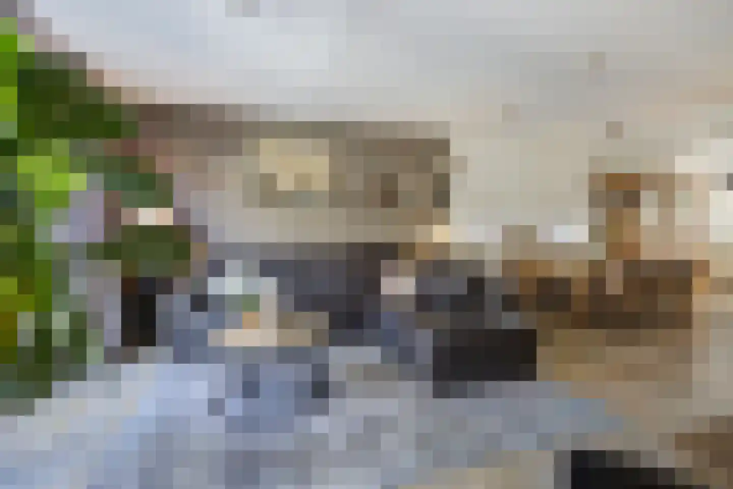 Schuttershof 30 Etten-Leur thumbnail 12