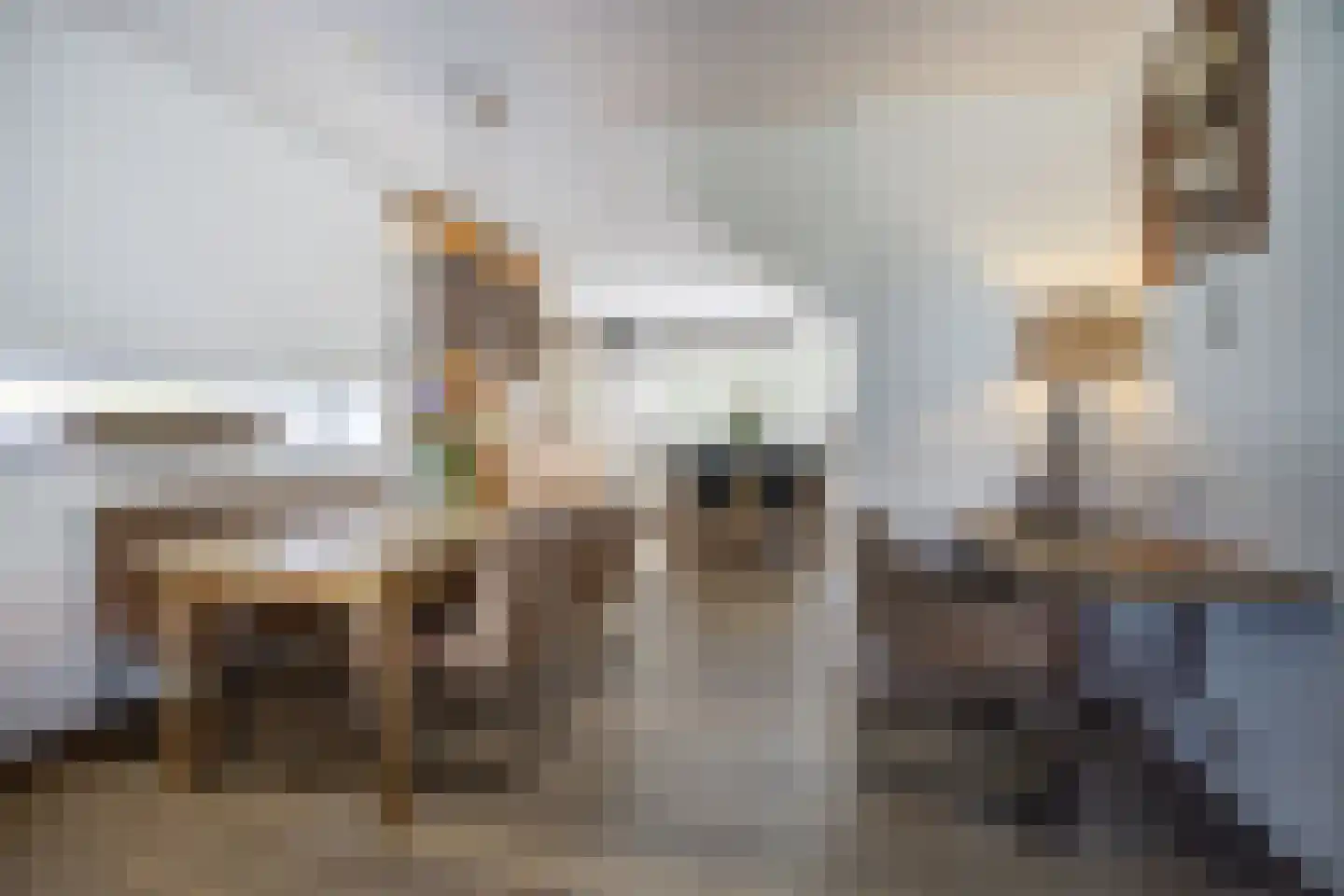 Schuttershof 30 Etten-Leur thumbnail 15