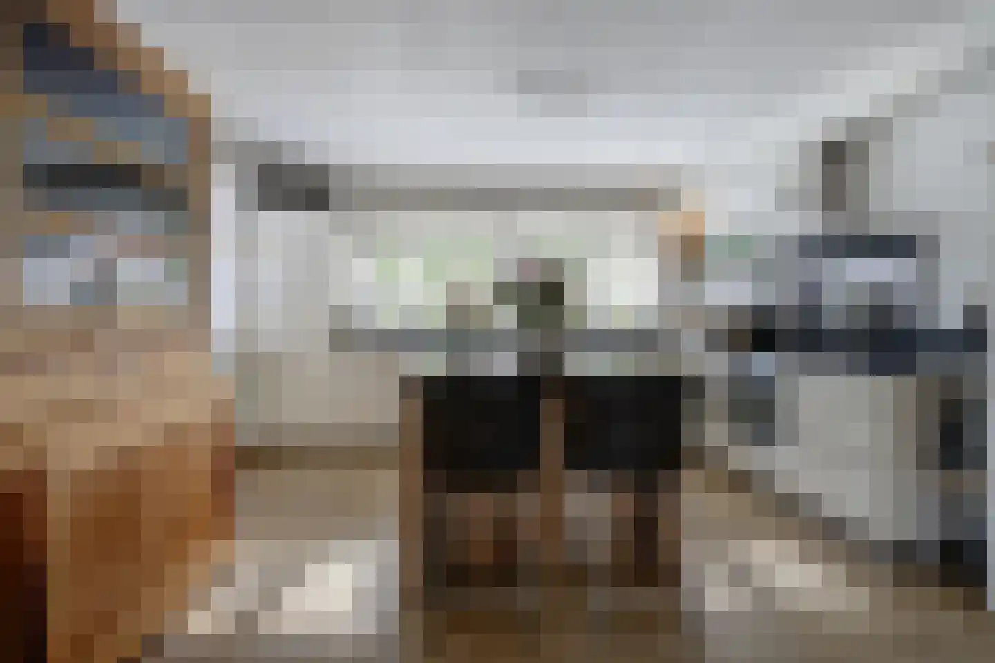 Schuttershof 30 Etten-Leur thumbnail 17