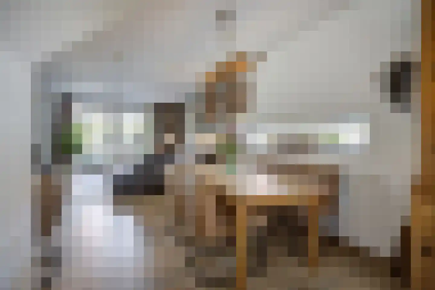 Schuttershof 30 Etten-Leur thumbnail 21