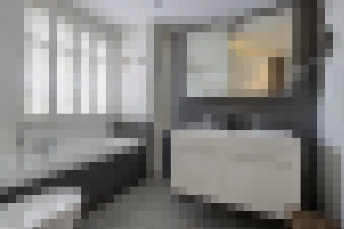 Schuttershof 30 Etten-Leur thumbnail 25