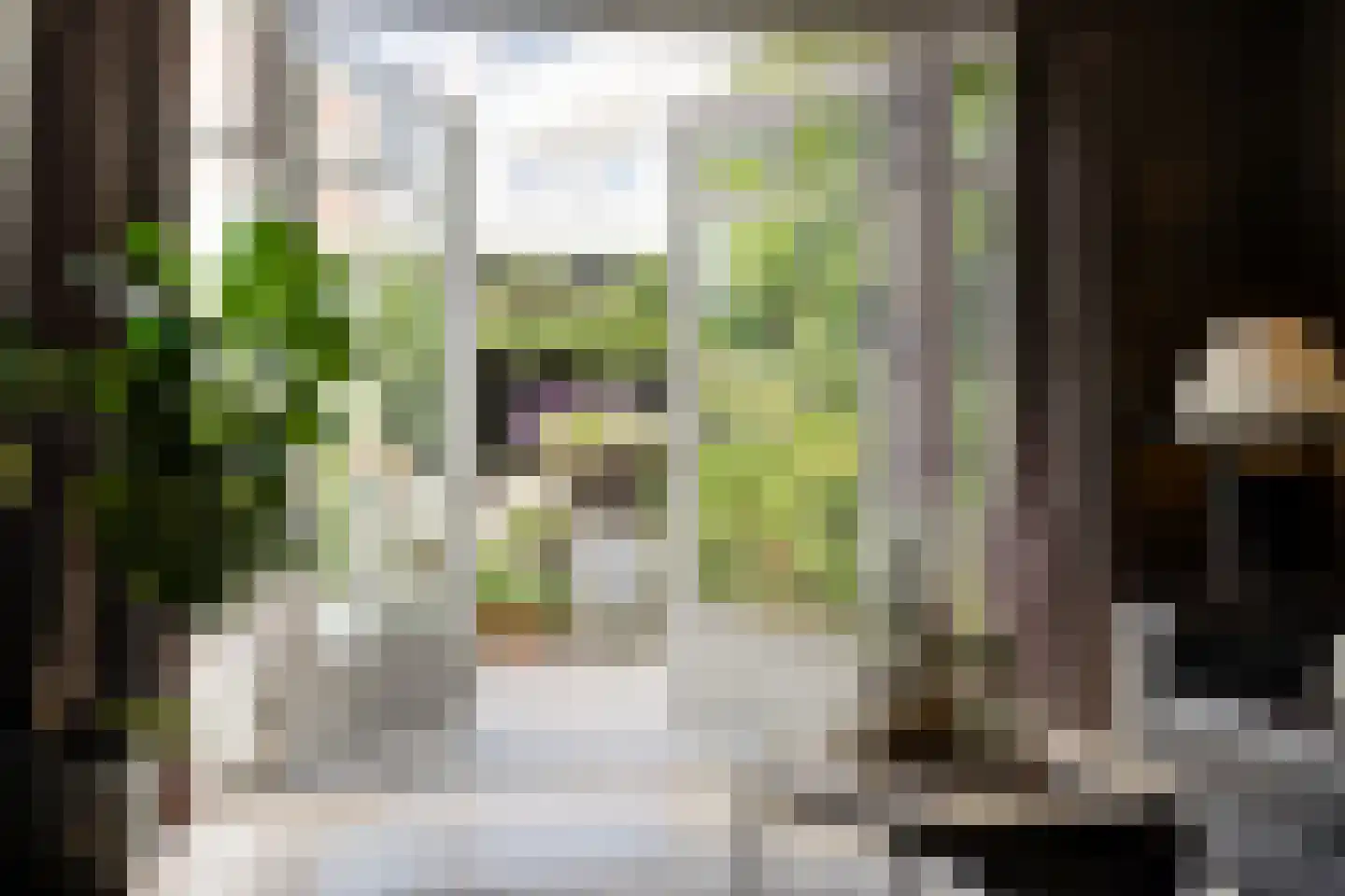 Schuttershof 30 Etten-Leur thumbnail 35