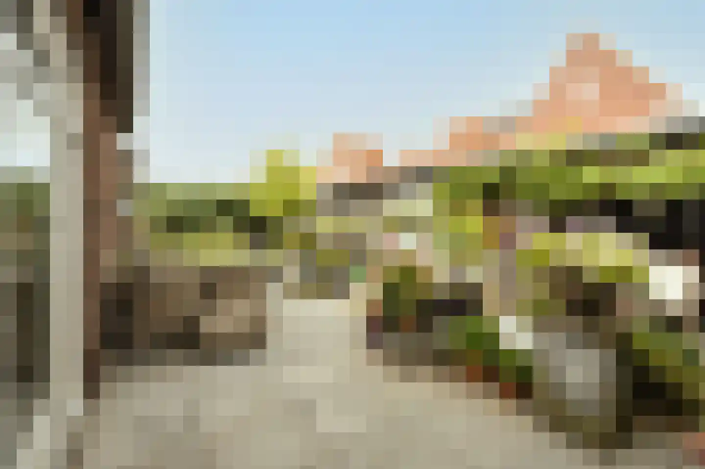 Schuttershof 30 Etten-Leur thumbnail 36