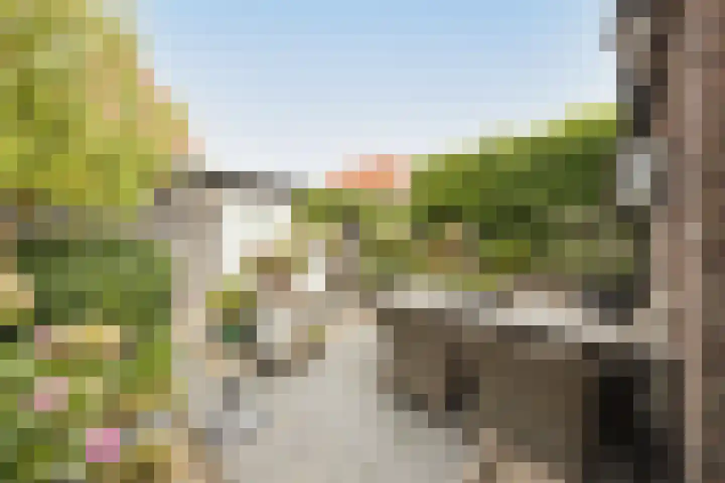 Schuttershof 30 Etten-Leur thumbnail 37