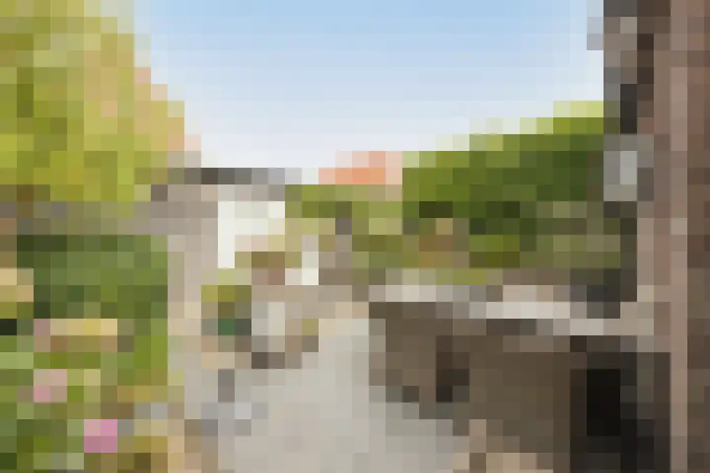 Schuttershof 30 Etten-Leur thumbnail 4