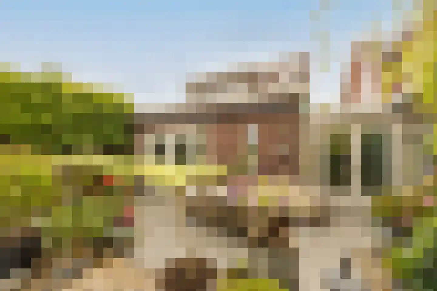 Schuttershof 30 Etten-Leur thumbnail 40