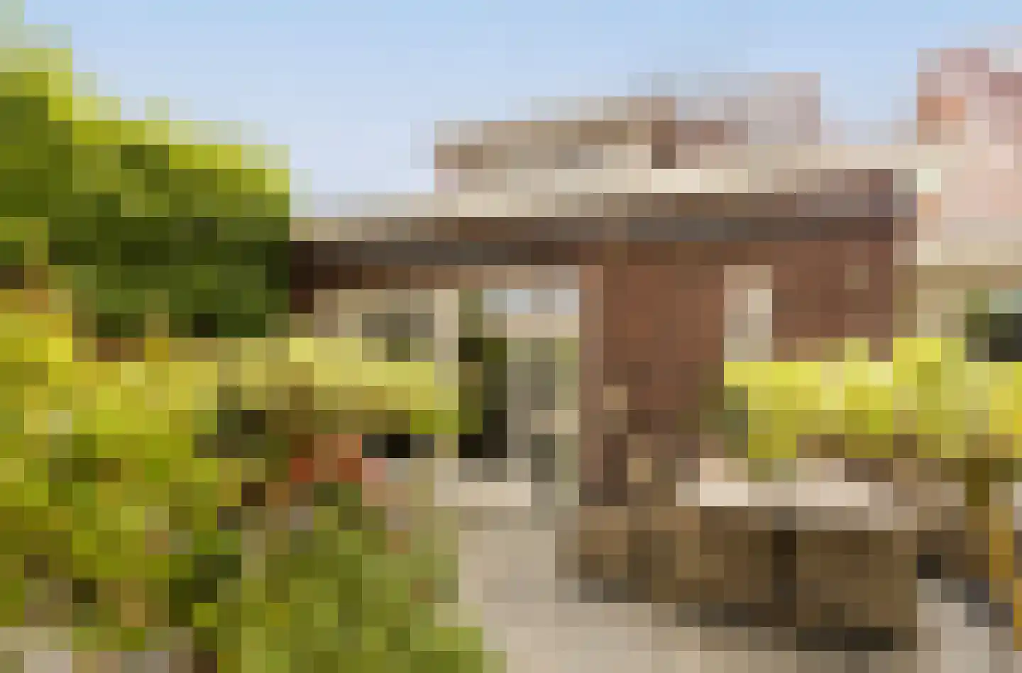 Schuttershof 30 Etten-Leur thumbnail 41