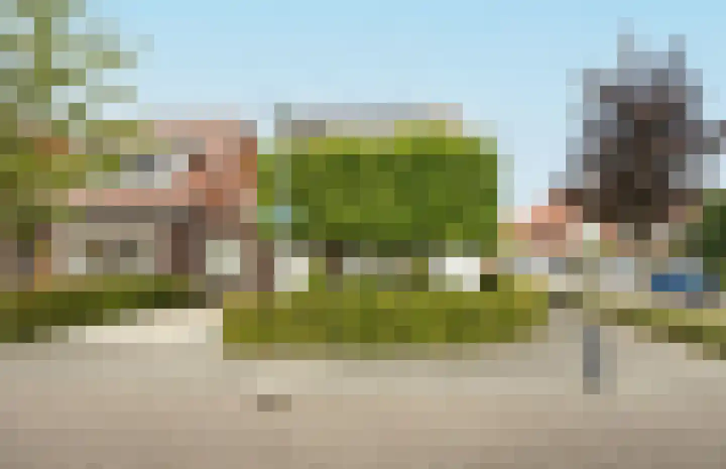 Schuttershof 30 Etten-Leur thumbnail 42