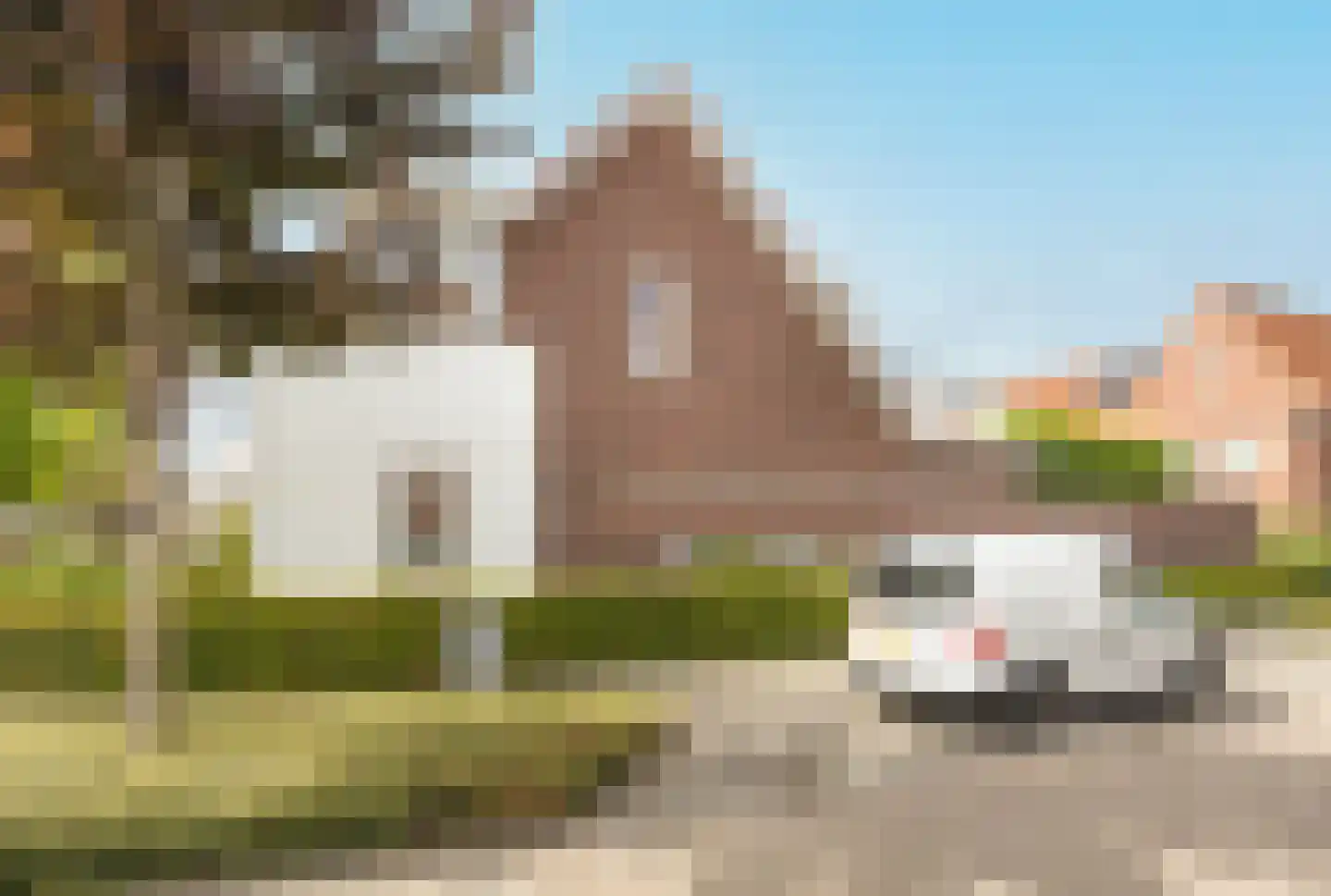 Schuttershof 30 Etten-Leur thumbnail 43