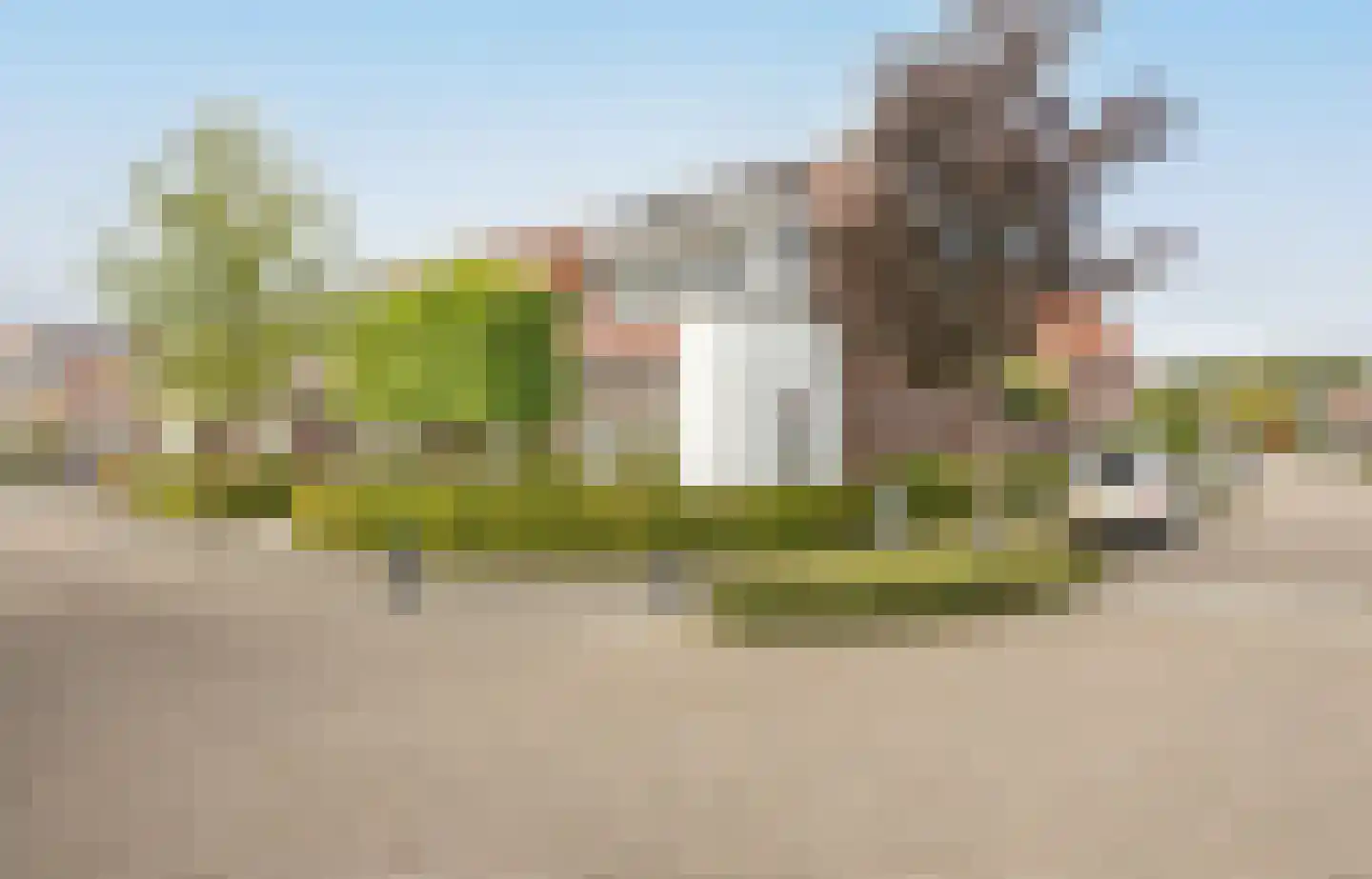 Schuttershof 30 Etten-Leur thumbnail 44