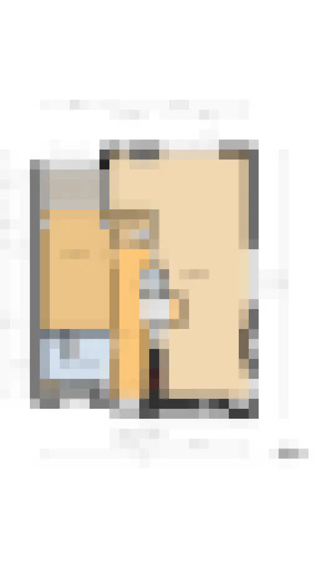 Schuttershof 30 Etten-Leur thumbnail 45
