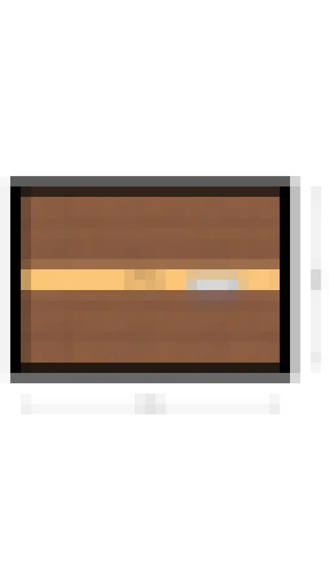 Schuttershof 30 Etten-Leur thumbnail 47