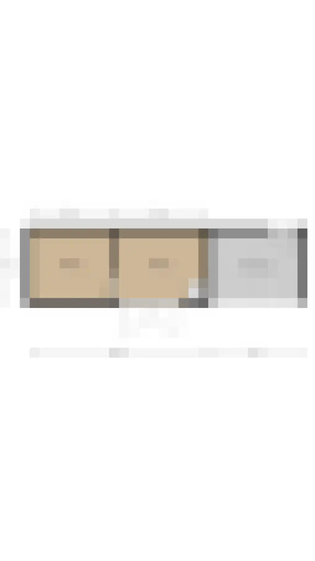 Schuttershof 30 Etten-Leur thumbnail 49