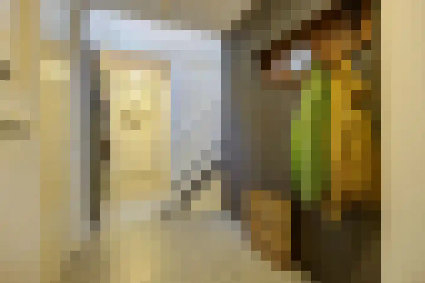 Schuttershof 30 Etten-Leur thumbnail 6