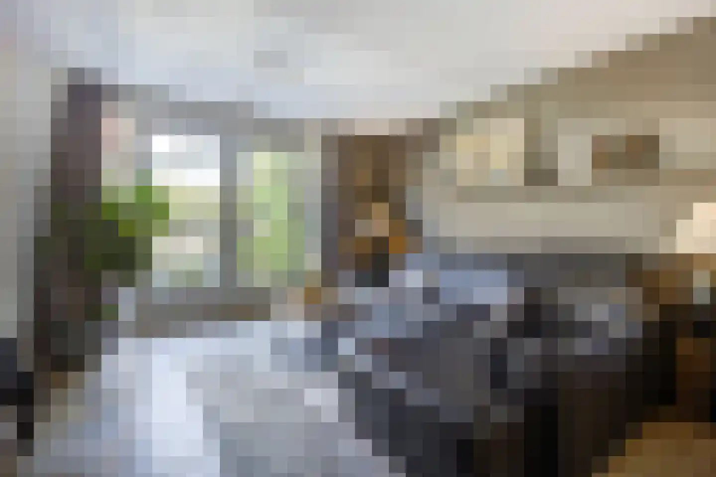 Schuttershof 30 Etten-Leur thumbnail 8
