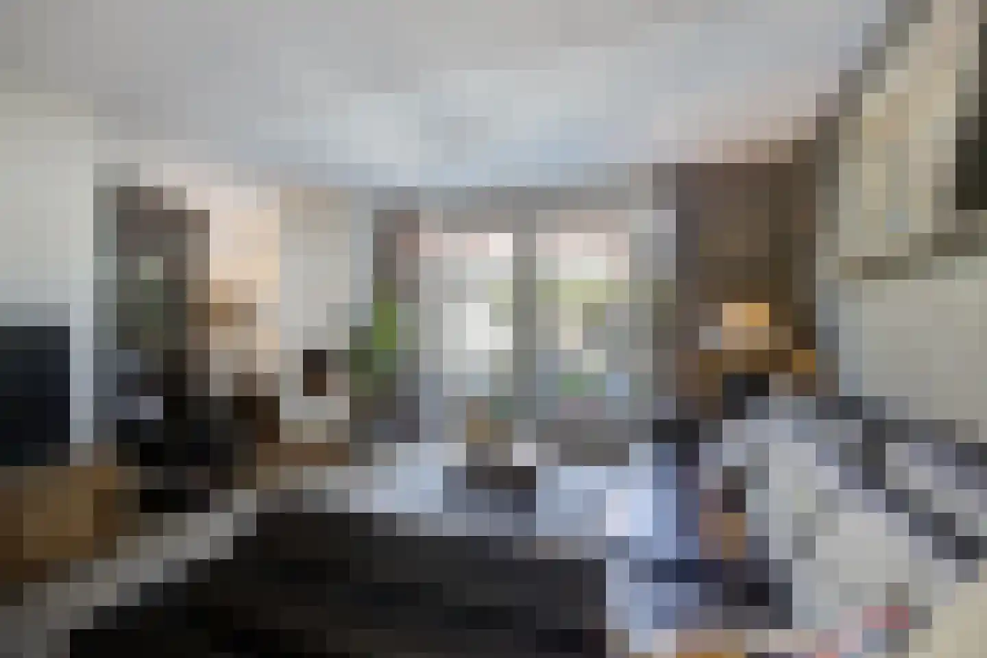 Schuttershof 30 Etten-Leur thumbnail 9