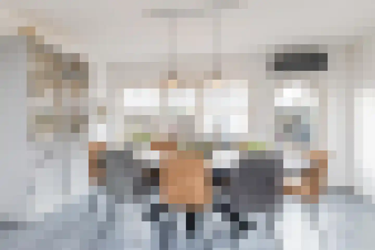 Schuttershof 4 Bocholtz thumbnail 10