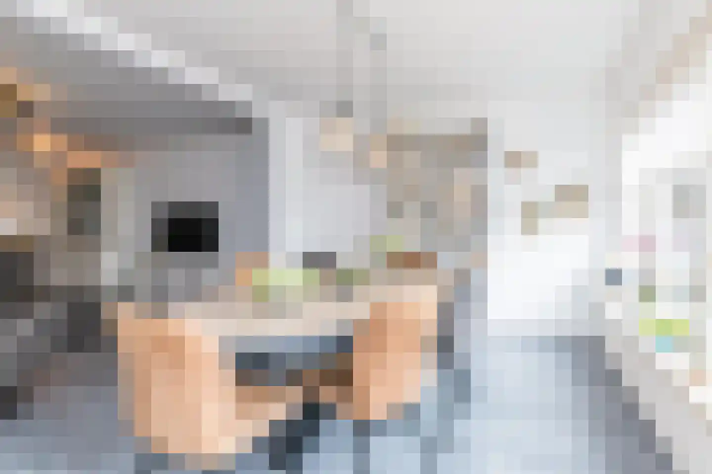 Schuttershof 4 Bocholtz thumbnail 11