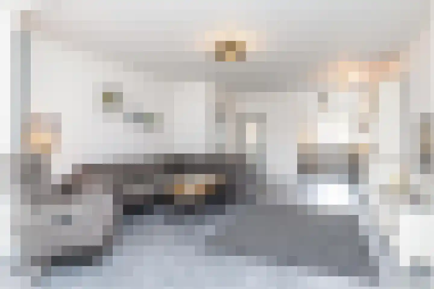 Schuttershof 4 Bocholtz thumbnail 12