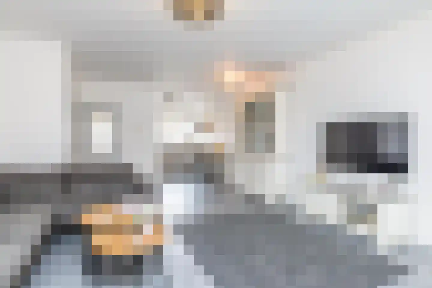 Schuttershof 4 Bocholtz thumbnail 13