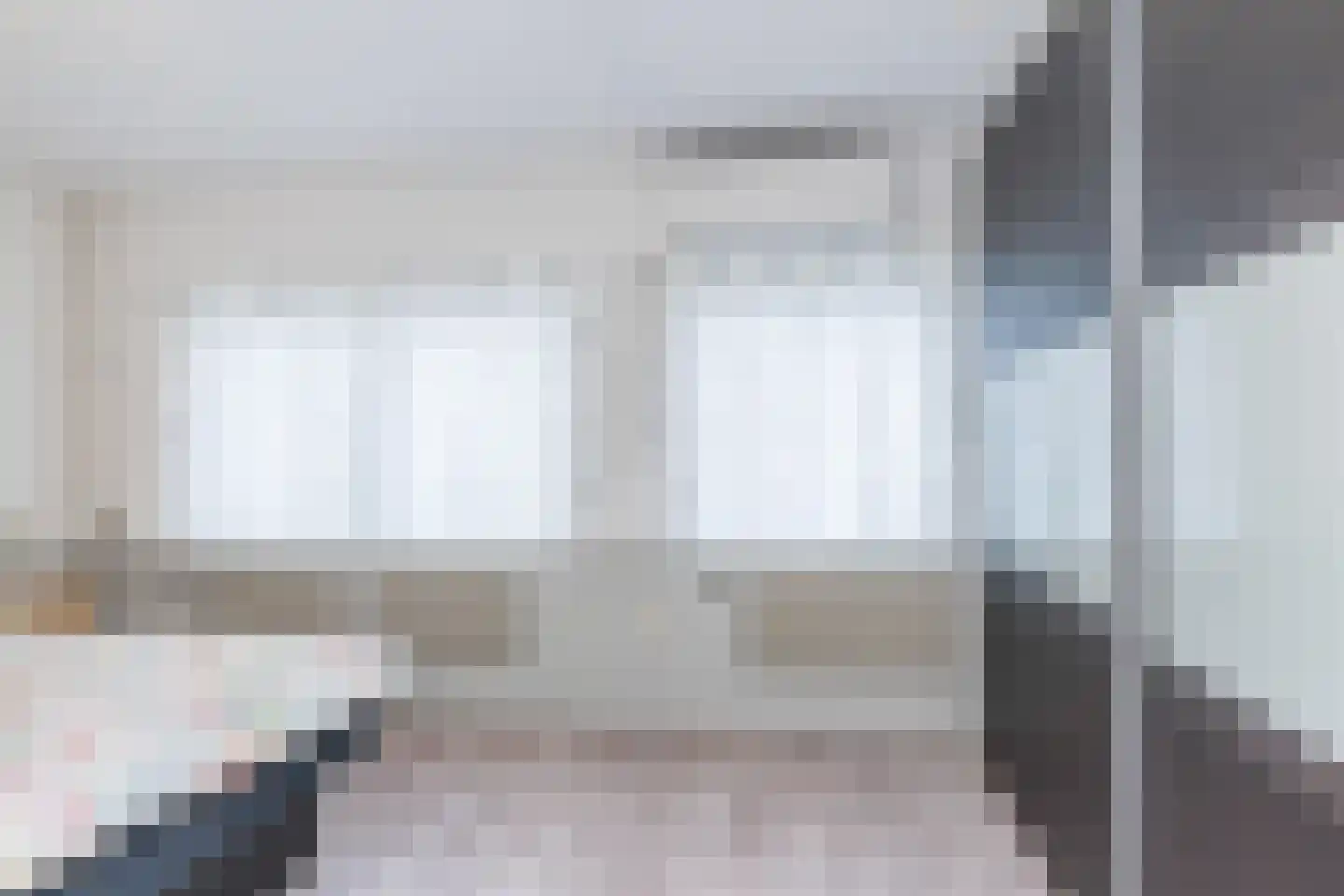 Schuttershof 4 Bocholtz thumbnail 16