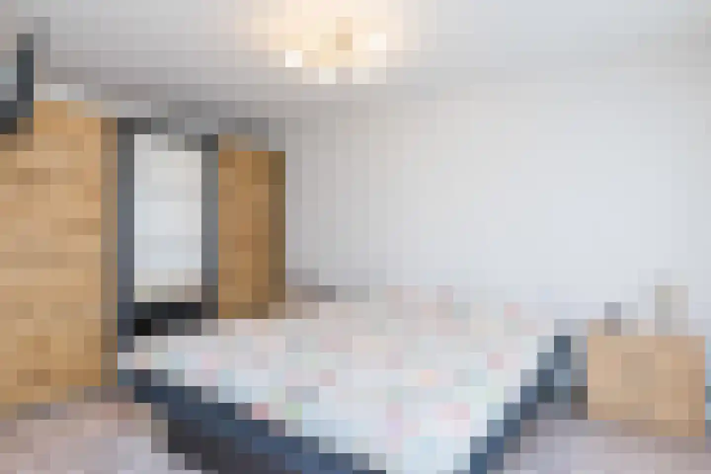 Schuttershof 4 Bocholtz thumbnail 17