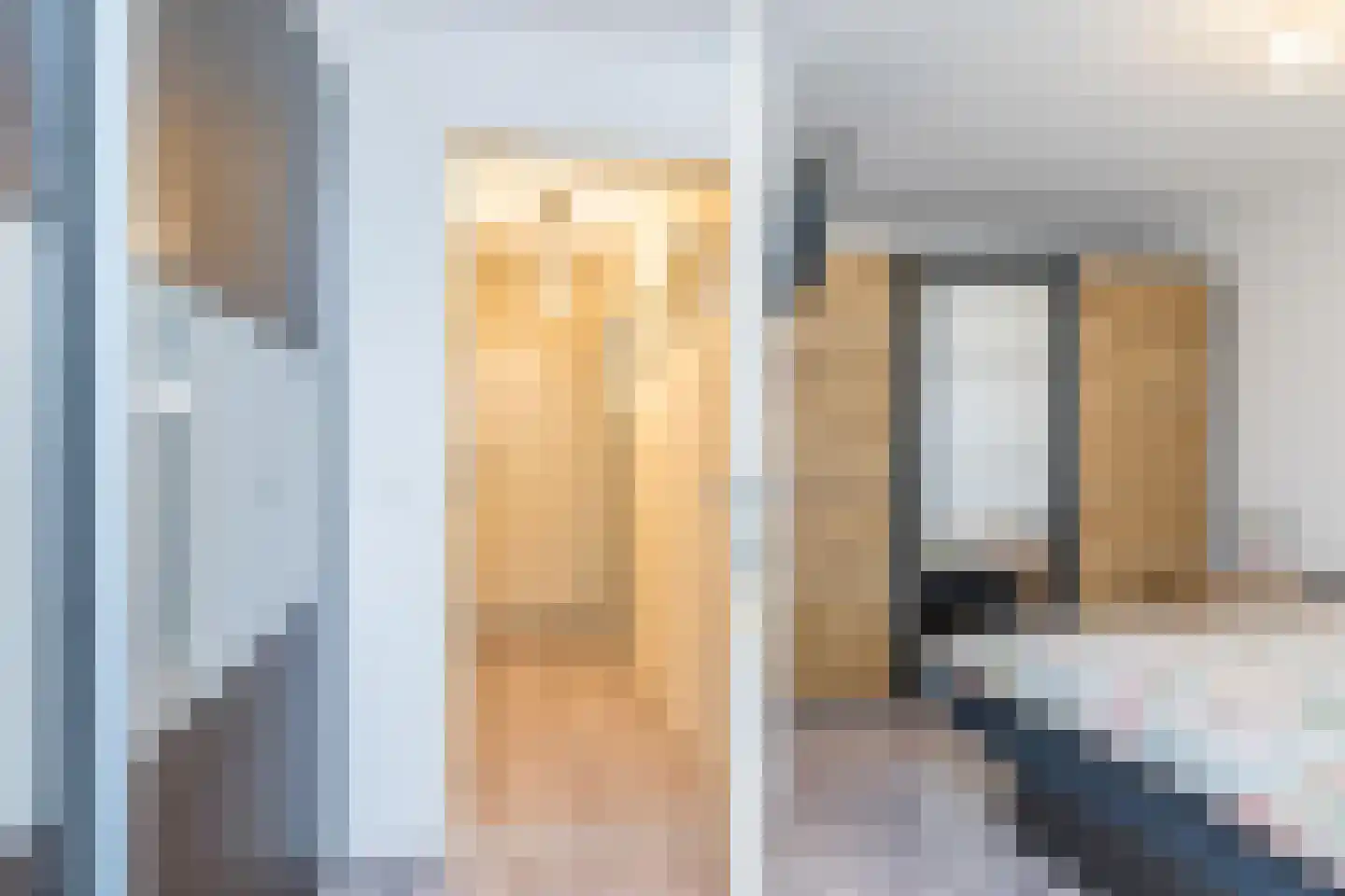Schuttershof 4 Bocholtz thumbnail 18