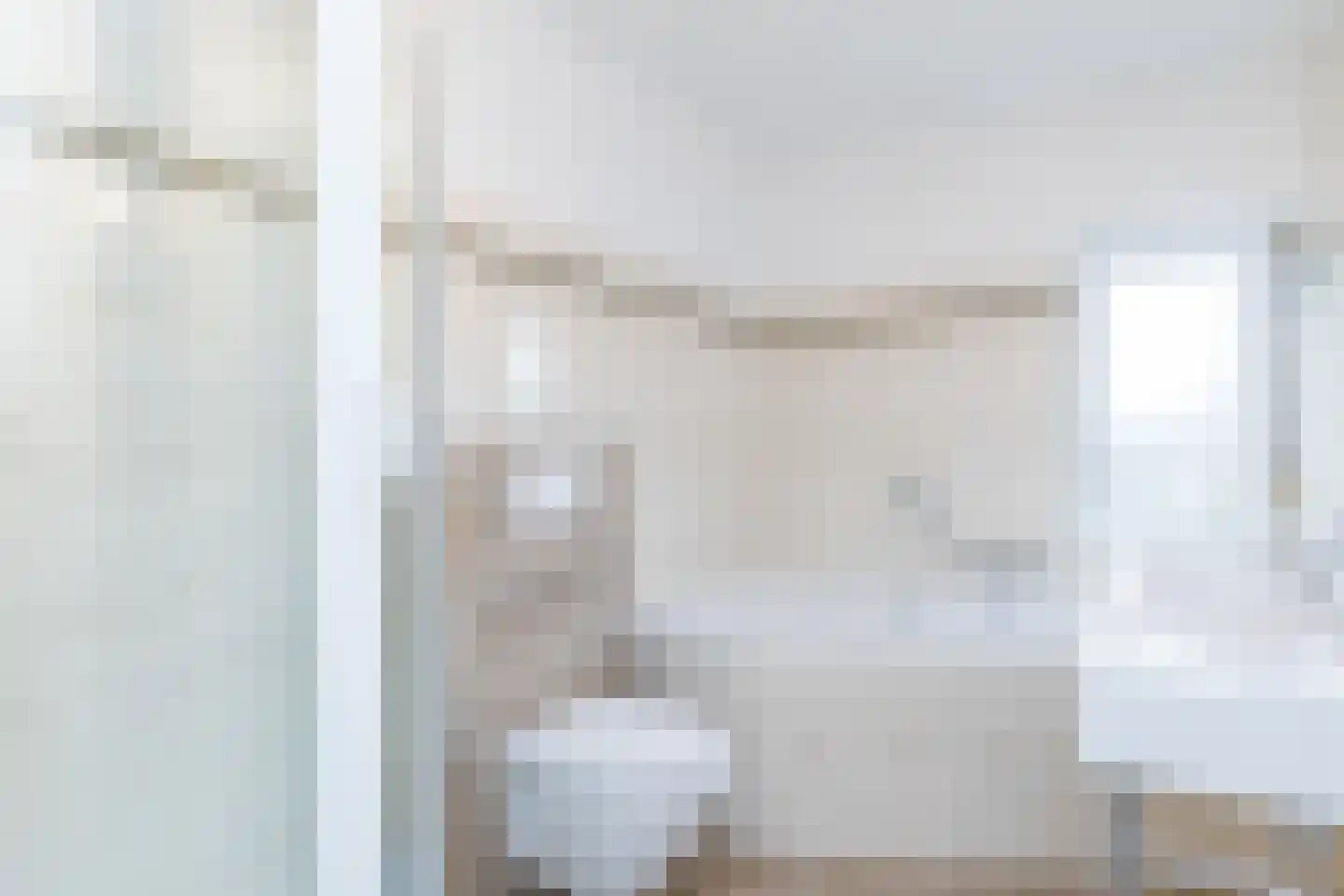 Schuttershof 4 Bocholtz thumbnail 23