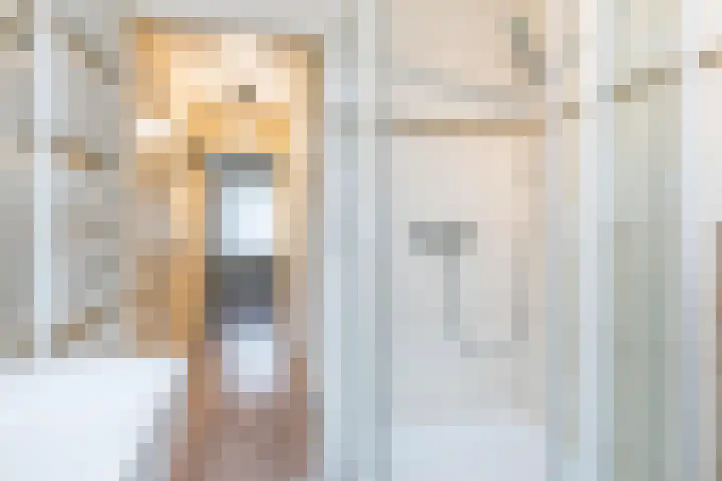 Schuttershof 4 Bocholtz thumbnail 24