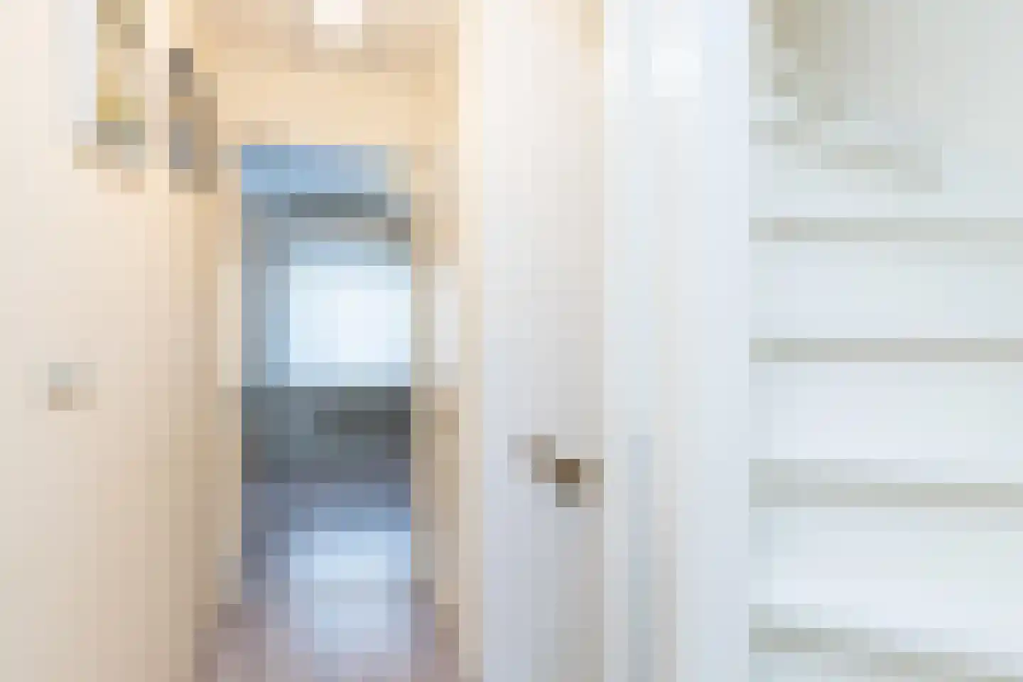 Schuttershof 4 Bocholtz thumbnail 25