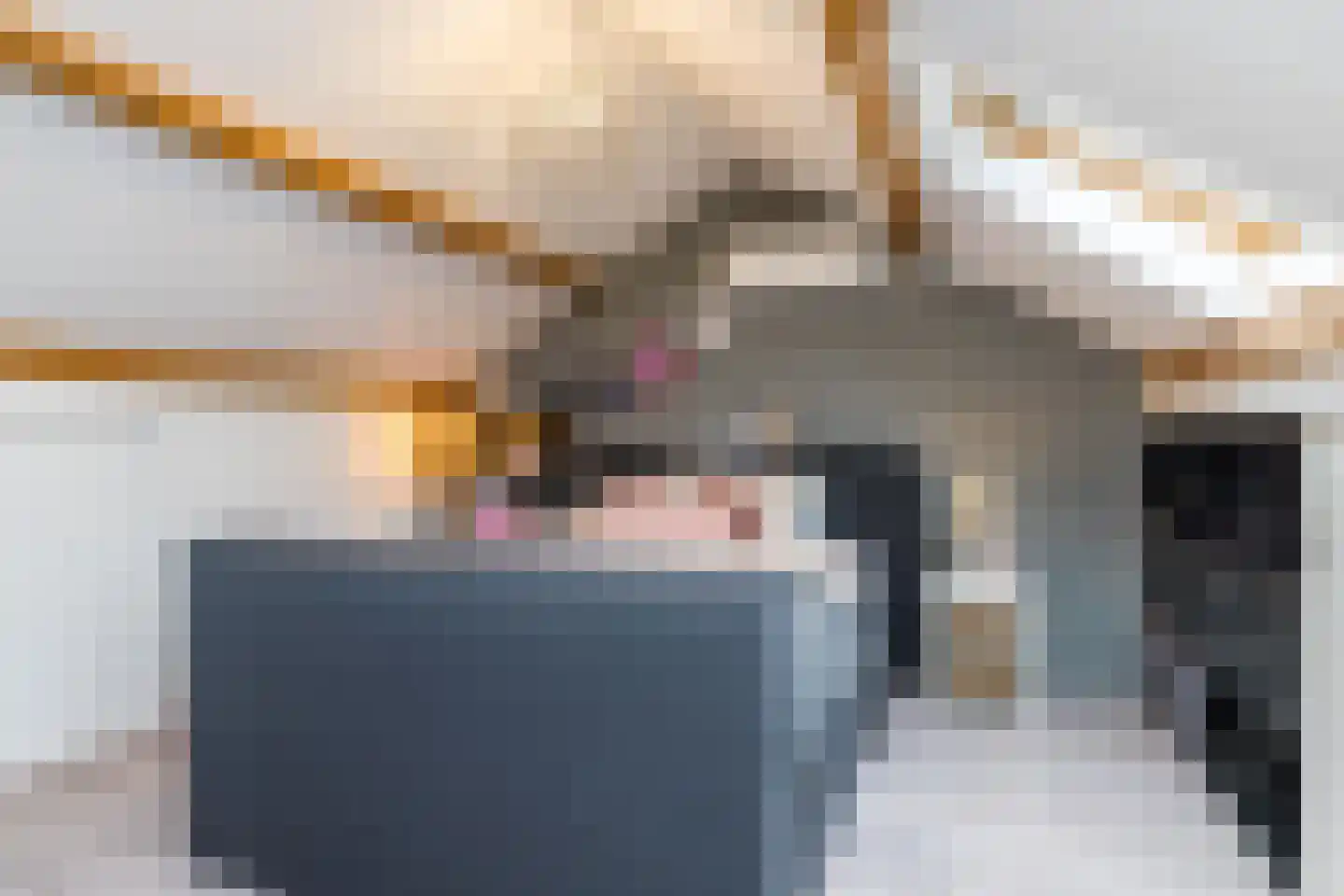 Schuttershof 4 Bocholtz thumbnail 26
