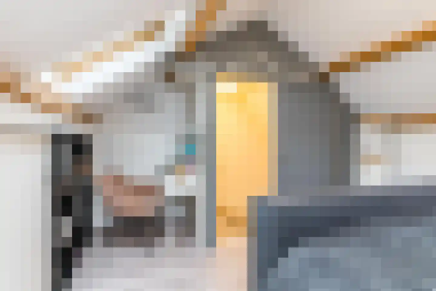Schuttershof 4 Bocholtz thumbnail 27