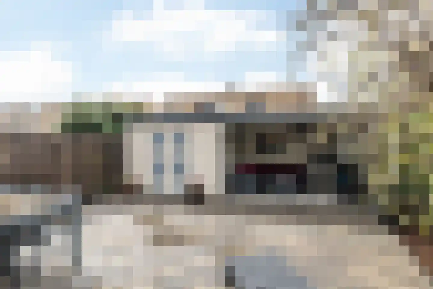 Schuttershof 4 Bocholtz thumbnail 29