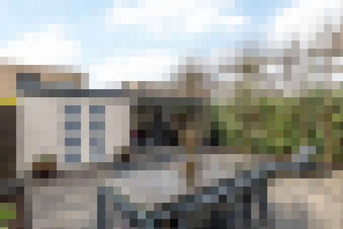 Schuttershof 4 Bocholtz thumbnail 30
