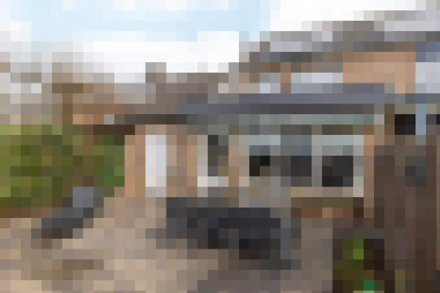 Schuttershof 4 Bocholtz thumbnail 31