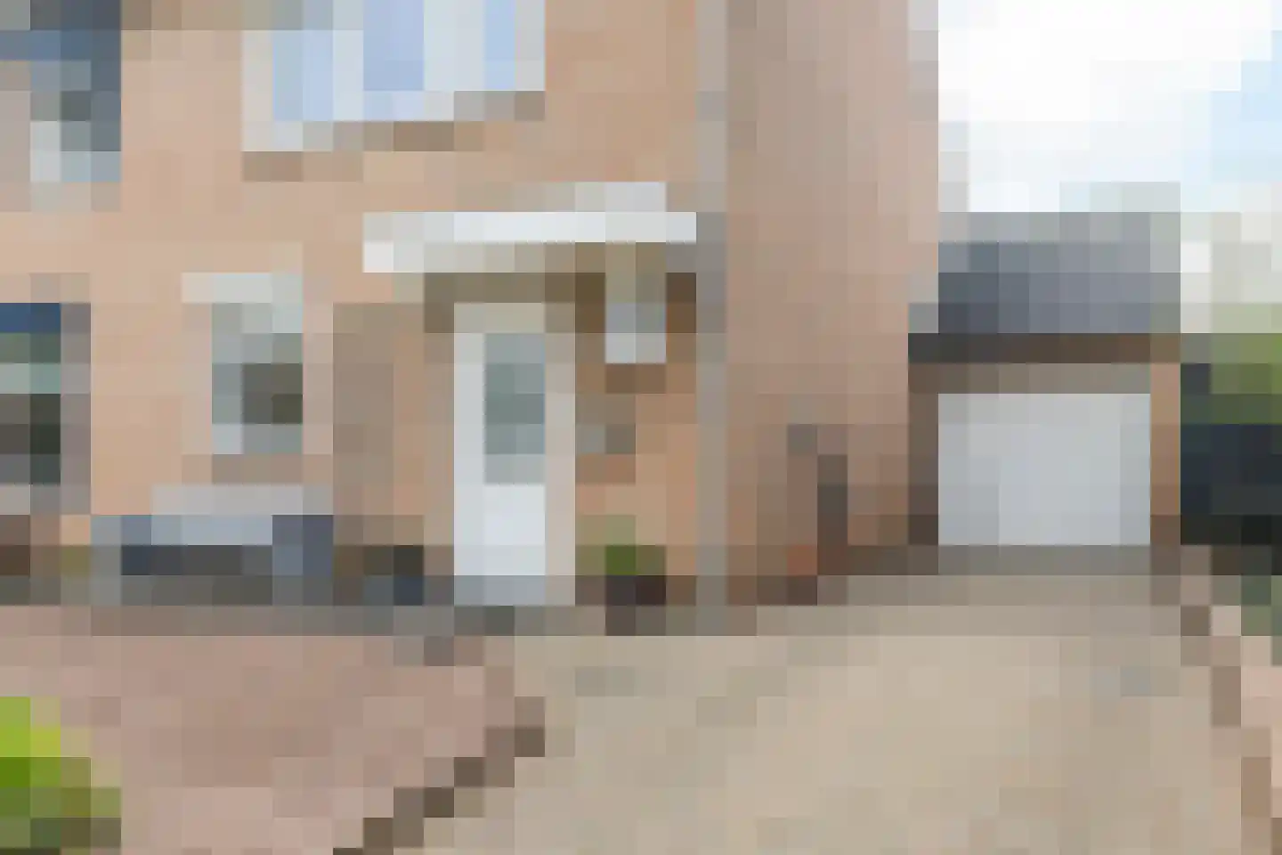 Schuttershof 4 Bocholtz thumbnail 33