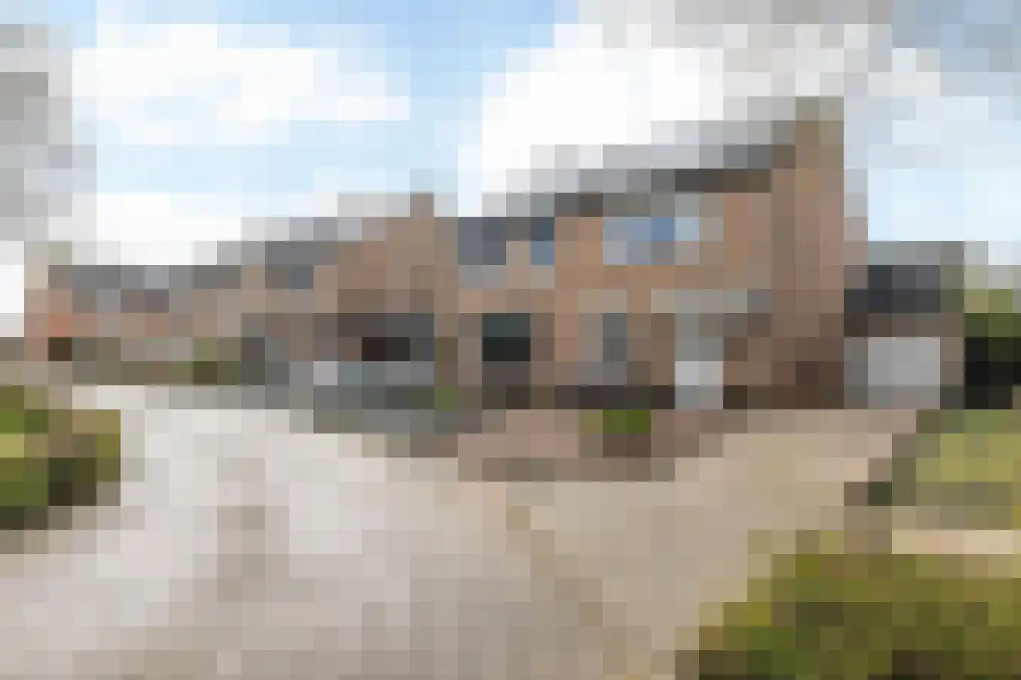 Schuttershof 4 Bocholtz thumbnail 34