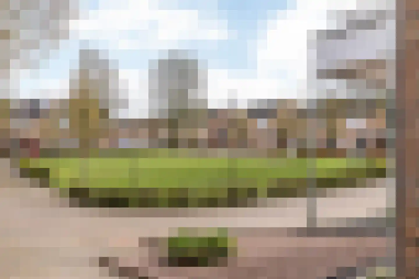 Schuttershof 4 Bocholtz thumbnail 35